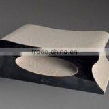 Cat Products Unique Cat Beds thumbnail-1