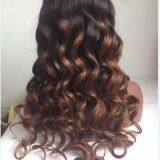 Heze Innoshine Hair Co.ltd company overview - view 4 thumbnail