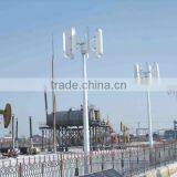 Various Type Wind Turbine Generator for Sale Made in China thumbnail-6