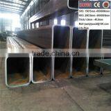 Square Hollow Section (bracing System) thumbnail-4