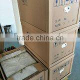 Hospital Sterilization Equipment 17 Litres Nail Sterilizers thumbnail-5