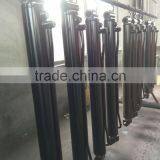 Hot Sale Cheapest Hydraulic Cylinder Used for Large Machinery thumbnail-1