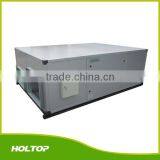 HVAC Solution Good Quality Silent Heat Recovery Smart House Ventilation System thumbnail-1