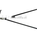 Telescopic Shooting Stick