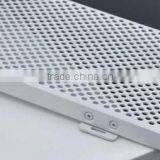 Aluminium Perforated Panels thumbnail-4