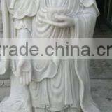 Stone Buddha thumbnail-1