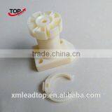 Heavy Duty Plastic Height Adjustable Plastic Kitchen Cabinet Legs thumbnail-3