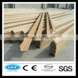 Edge Protection Bracket Metal KS 90 thumbnail-2