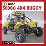 NEW EEC 500CC GO KART 4X4(MC-450) thumbnail-1