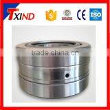 Hot Sale Taper Roller Bearing 352222 thumbnail-5