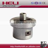 HELI Brand Forklift Spare Parts Transmission Shaft thumbnail-2