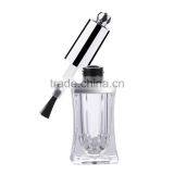 Wholesale Cheap Acrylic Polish Bottle for Nail Gel thumbnail-2