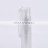 5ml Pen Sprayer Customized Pocket Perfume Atomizer thumbnail-5