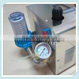 High Quality High Pressure Agriculture Fog Misting Fine System thumbnail-4