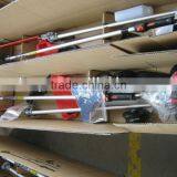 4 Stroke Multifunction Machine 4 in 1 thumbnail-5