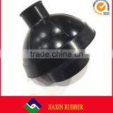 Strong Attraction Plunger thumbnail-1