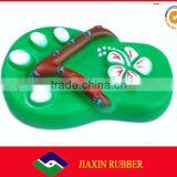 Kinds of Different Silicone Pet Toys for Bird JX-10076 thumbnail-1