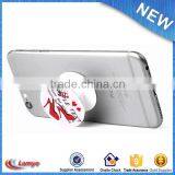 Mobile Phone Expandable Holder in Car Desk Tablet Holder thumbnail-3