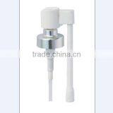Best Sell 15mm,18mm,20mm Oral Sprayer With Long Rocker thumbnail-1