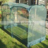 Garden Pop-Up Giant Fruit Cage thumbnail-1