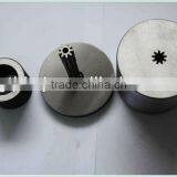 Chinese Cheap Flat Gear thumbnail-1