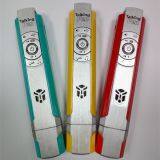 OEM/ODM Professional Factory Educational Reading Pen, Digital Talking Pen With Language Sound Books thumbnail-4