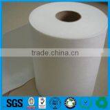 PP Nonwoven Bag Materials,pp Spunbond Non Woven, Non-woven Fabric thumbnail-4
