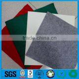 PP Non-woven Fabric,PP Spunbond Nonwoven,TNT Nonwoven Fabric thumbnail-2