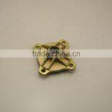 Multifunctional Atv Rear Wheel Hub With Great Price thumbnail-3