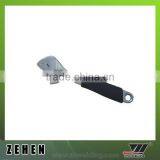 Adjustable Wrench thumbnail-1
