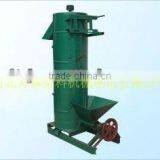Waste Plastic Dryer Machine thumbnail-1