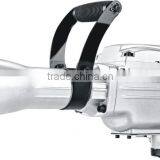 Wintools 1500W Demolition Hammer Electric Breaker With Metal Box