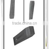 Aluminium Splitting Wedge Swa01 on Sale thumbnail-2