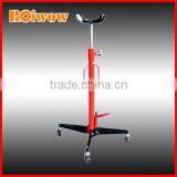 Transmission Jack RWTJ-17595 thumbnail-1