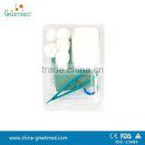 Disposable Surgical Dressing Instrument Set thumbnail-1
