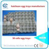 Egg Tray Machine Prices Paper Egg Tray Making Machine thumbnail-6