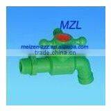 Pvc Faucets Plastic Water Tap thumbnail-6