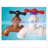 Popular Pvc Faucet in 2015 thumbnail-2