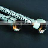 Color Shower Hose thumbnail-1