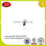 China Professsional Supplier Metal Auto Machined Steel Cylinder Head Bolt thumbnail-5