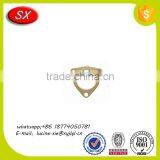 Steel Adapter Flanges Exhaust Flange for Industrial thumbnail-4