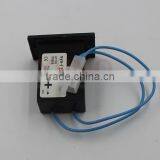 SYS-2 Quartz Mechanical Timer Calculagraph Counter thumbnail-3