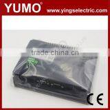 MT6070iH 7 Inch TFT LCD Display Eview Cheap Human Machine Interface Touch Screen PLC HMI thumbnail-3