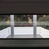 Used Refrigerated Trucks uk Plastic Cargo Containers thumbnail-3