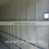 Price for Vacuum Packing Machine thumbnail-3