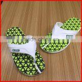 High Quality Newest Style Wholesale Flip-flops Slipper thumbnail-4