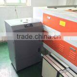 450W F5000D Smoke Purifier,digital Display Smoke Absorber,fume Extractor thumbnail-5