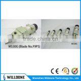 HOT!!! Square Nile Air Cutters MS-G Series thumbnail-1