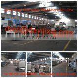 Pumpkin Pie/Meat Pie/ Burger Patty Processing Line -- Jinan DaYi Extrusion Machinery thumbnail-5