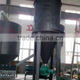 Sawdusk, Rice Husk Grinding Machine/ Wood Milling Machine thumbnail-3